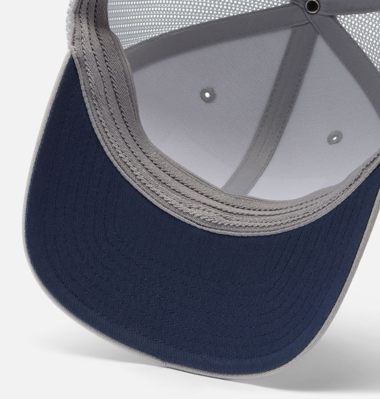 pfg fish flag mesh-kuglekasket