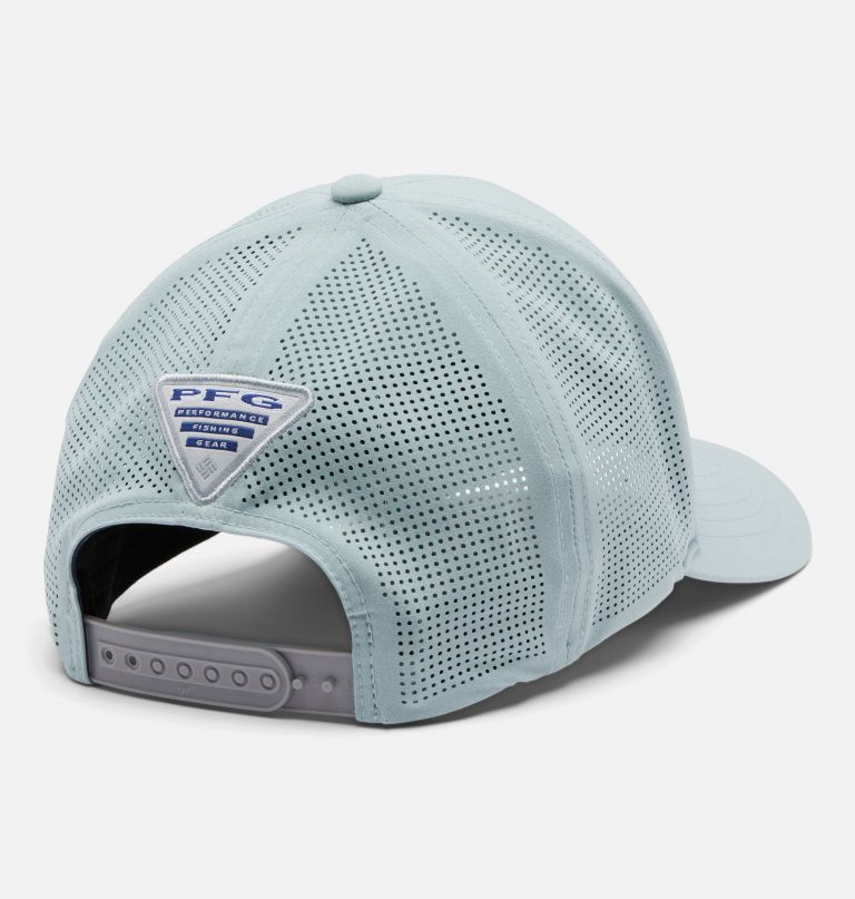 pfg elite 3d stretch trykknaplukning