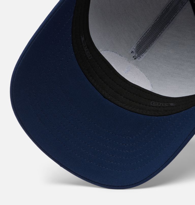 pfg elite 3d stretch trykknaplukning