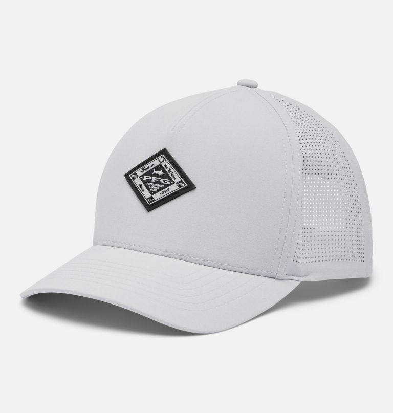 pfg elite 3d stretch trykknaplukning