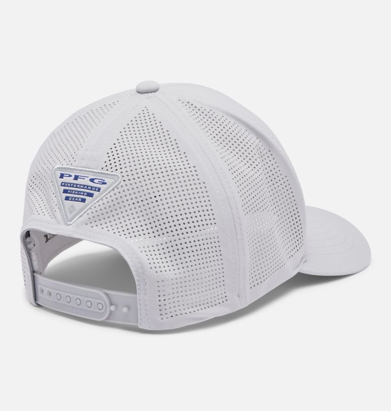 pfg elite 3d stretch trykknaplukning