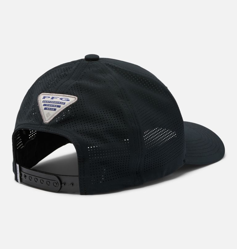 pfg elite 3d stretch trykknaplukning