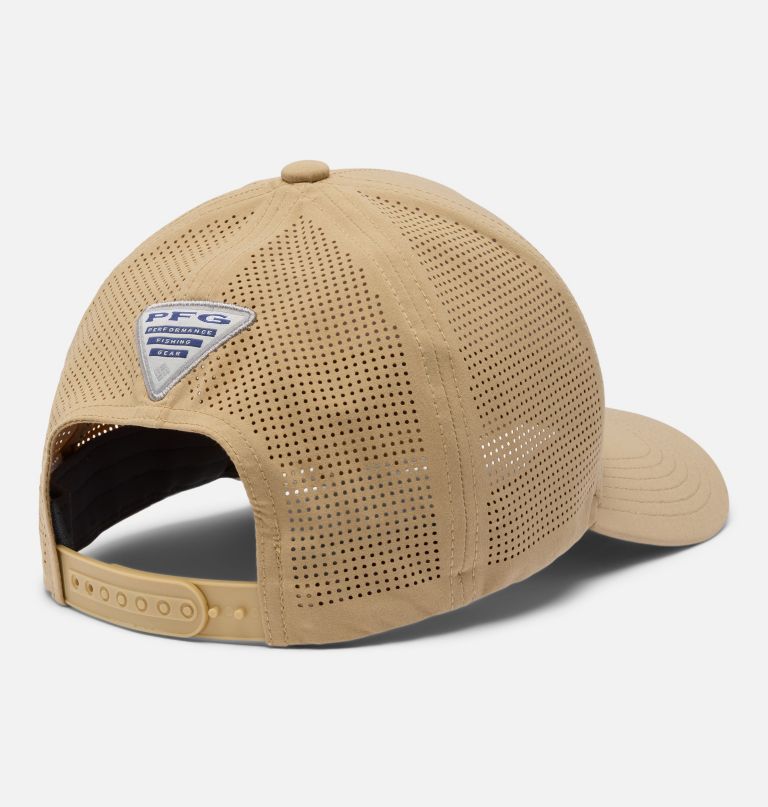 pfg elite 3d stretch trykknaplukning