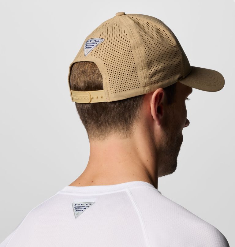 pfg elite 3d stretch trykknaplukning