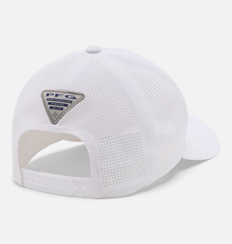 pfg elite 3d stretch trykknaplukning