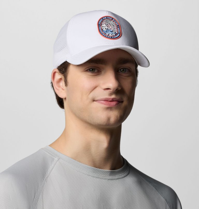 pfg elite 3d stretch trykknaplukning