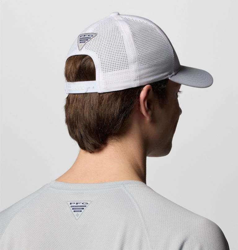pfg elite 3d stretch trykknaplukning