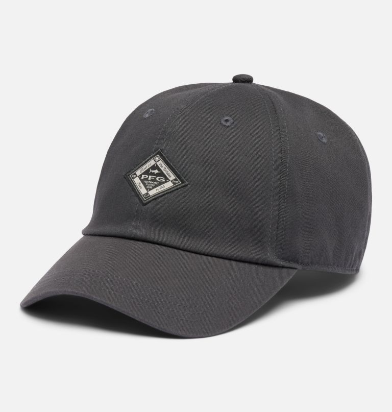 pfg bonehead kuglehætte