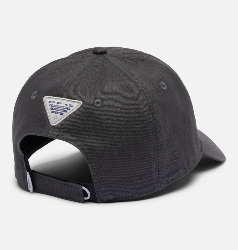 pfg bonehead kuglehætte
