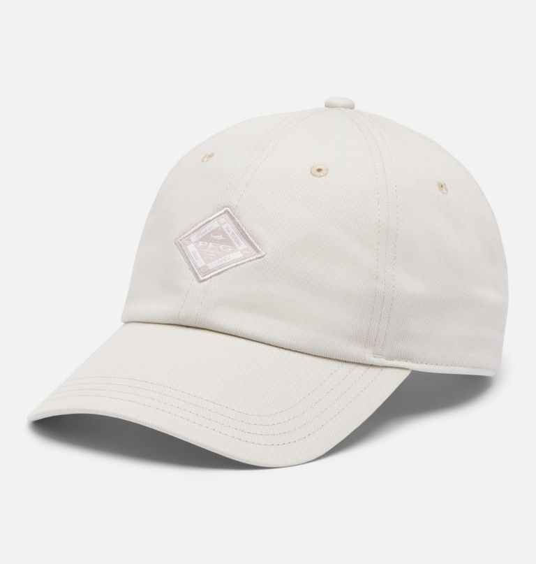 pfg bonehead kuglehætte