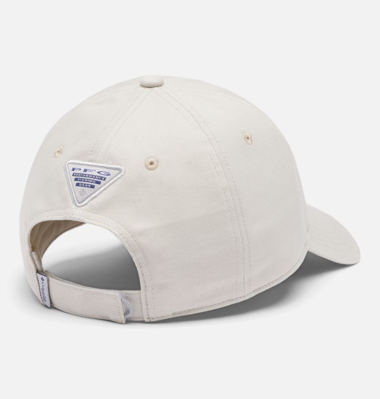 pfg bonehead kuglehætte