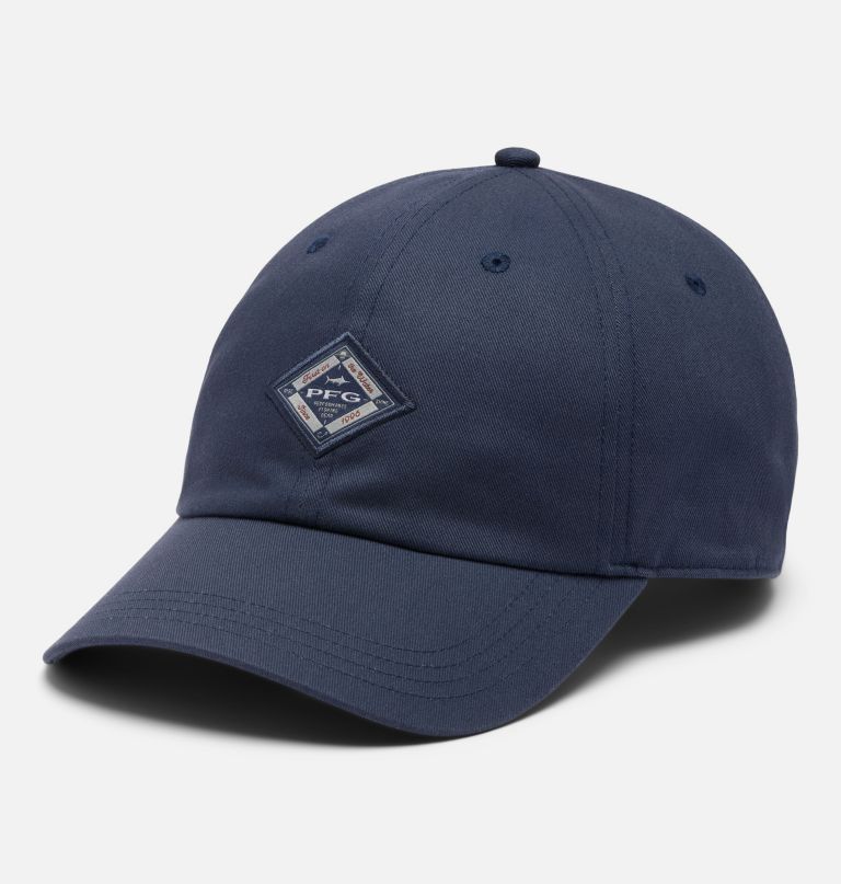 pfg bonehead kuglehætte