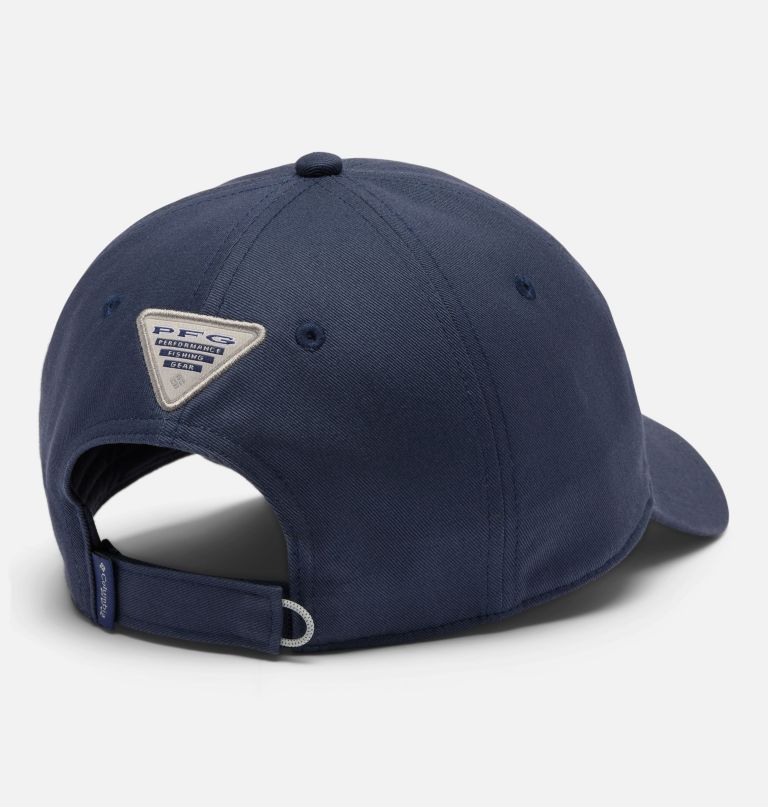 pfg bonehead kuglehætte