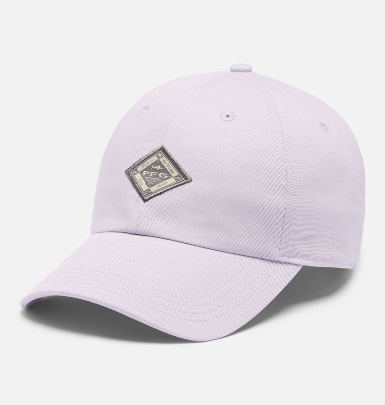 pfg bonehead kuglehætte