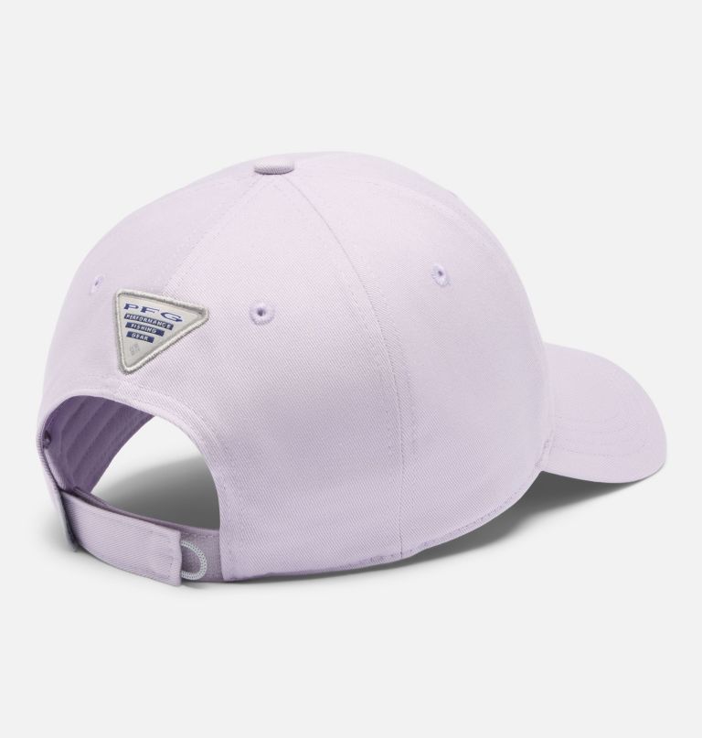 pfg bonehead kuglehætte