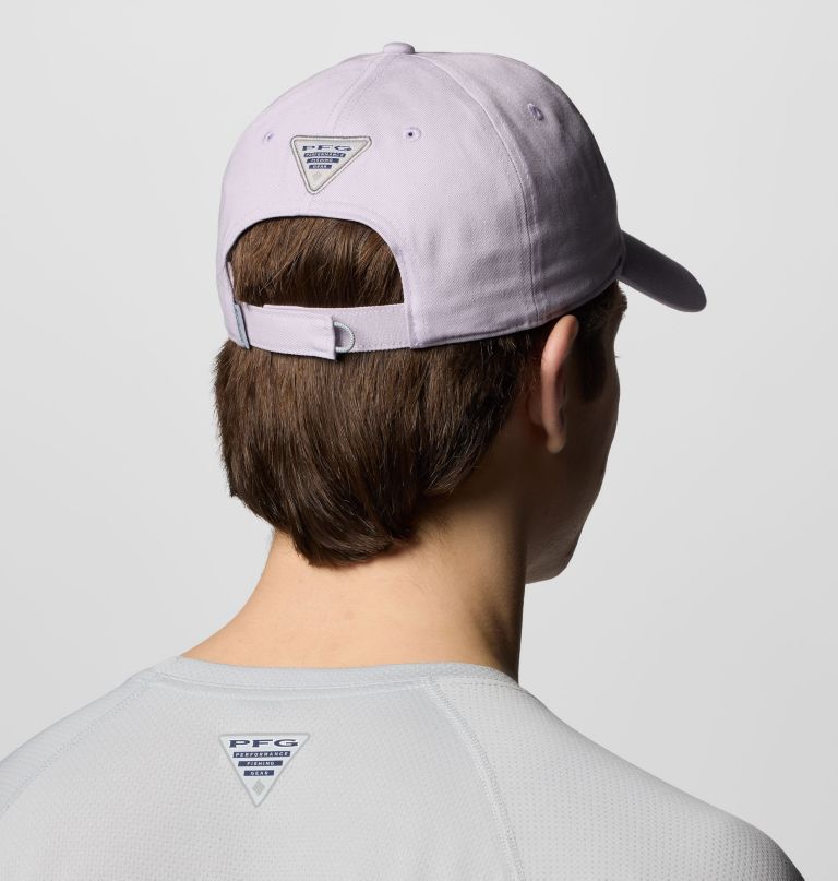 pfg bonehead kuglehætte