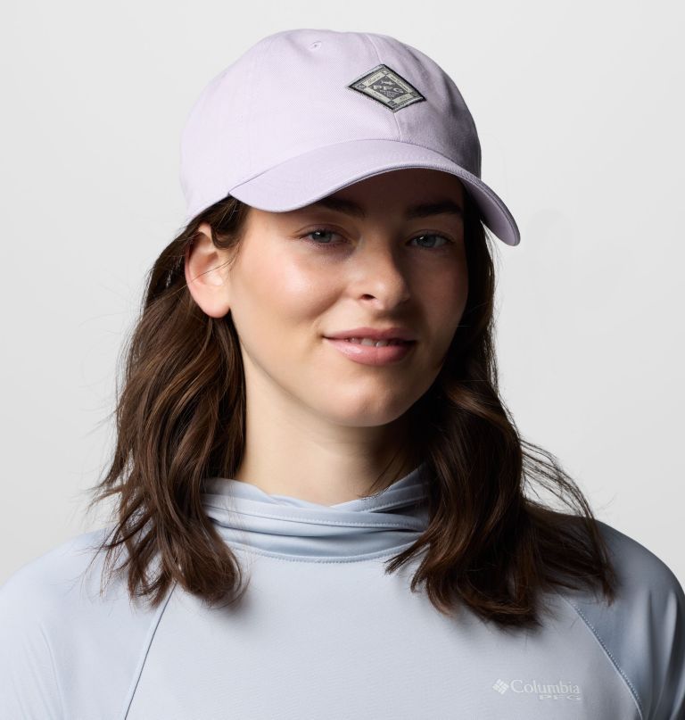 pfg bonehead kuglehætte