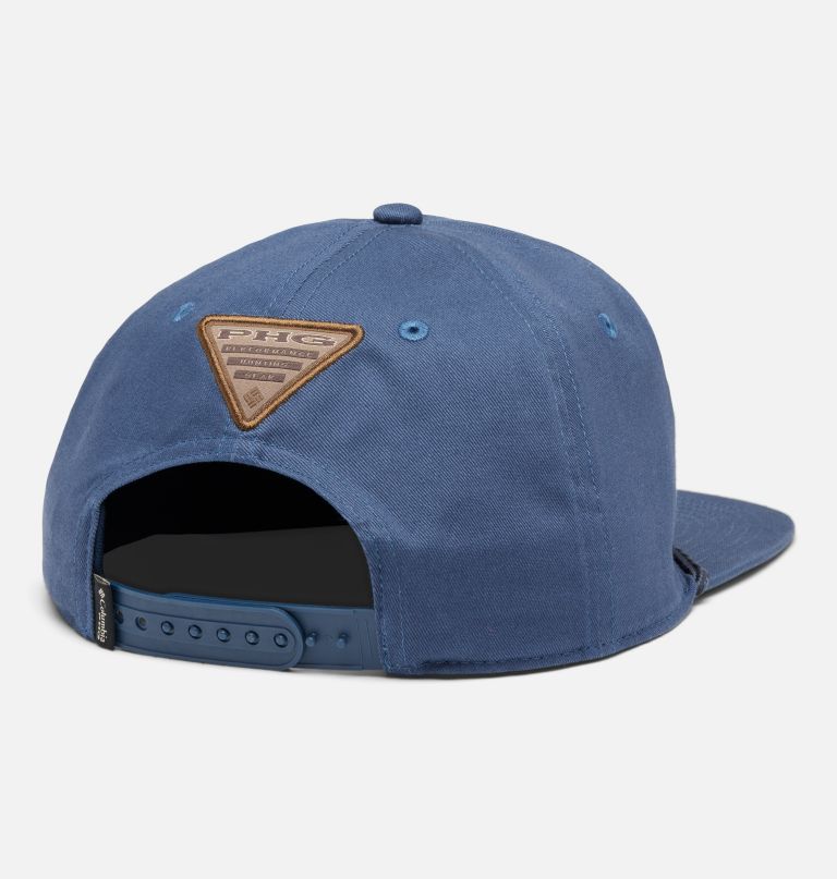 phg terminal shot snapback-kuglehætte