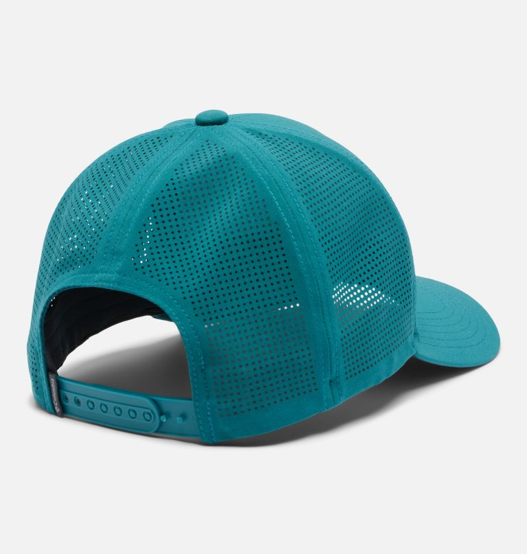 mountaincap 3d stretch snap back kuglekasket