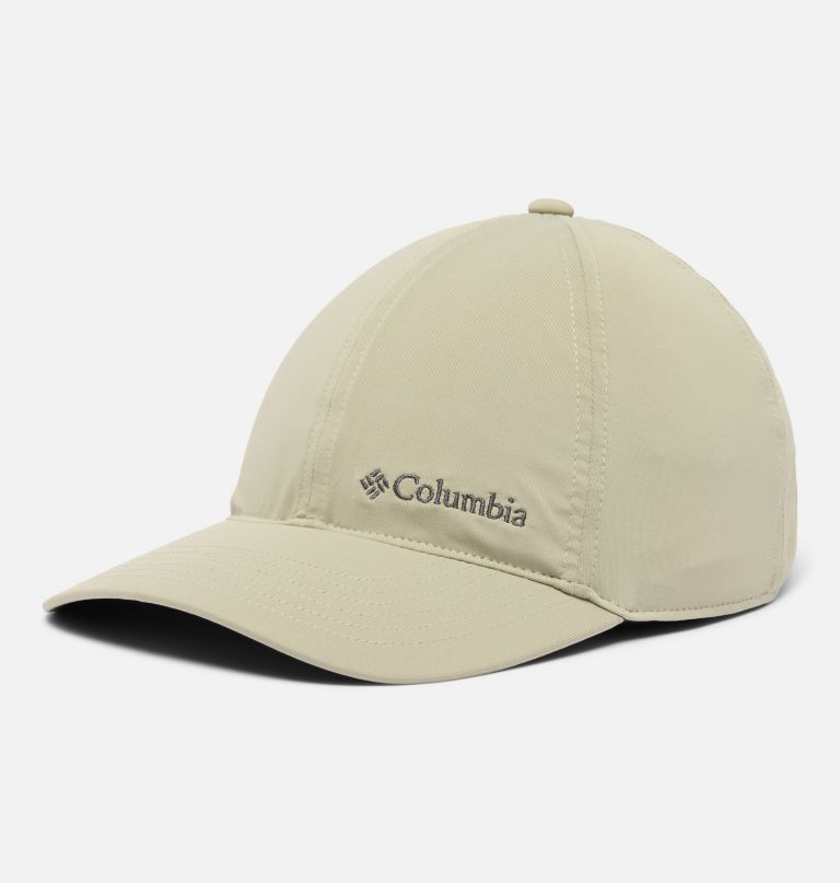 coolhead iii kuglehætte