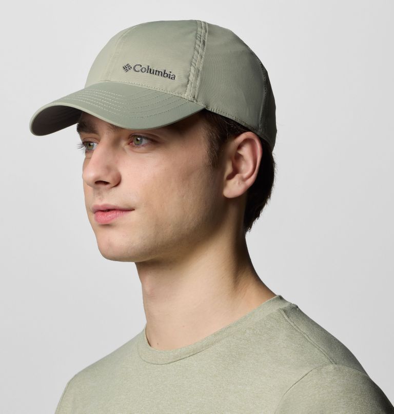 coolhead iii kuglehætte