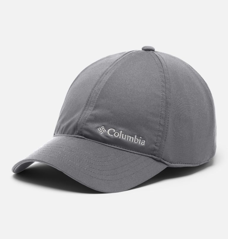 coolhead iii kuglehætte
