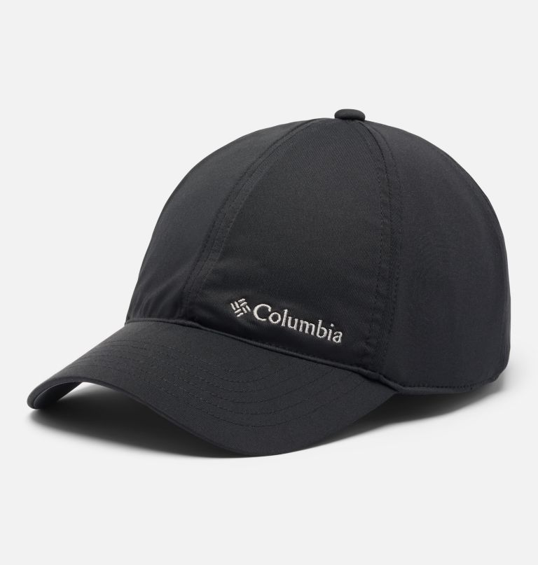 coolhead iii kuglehætte