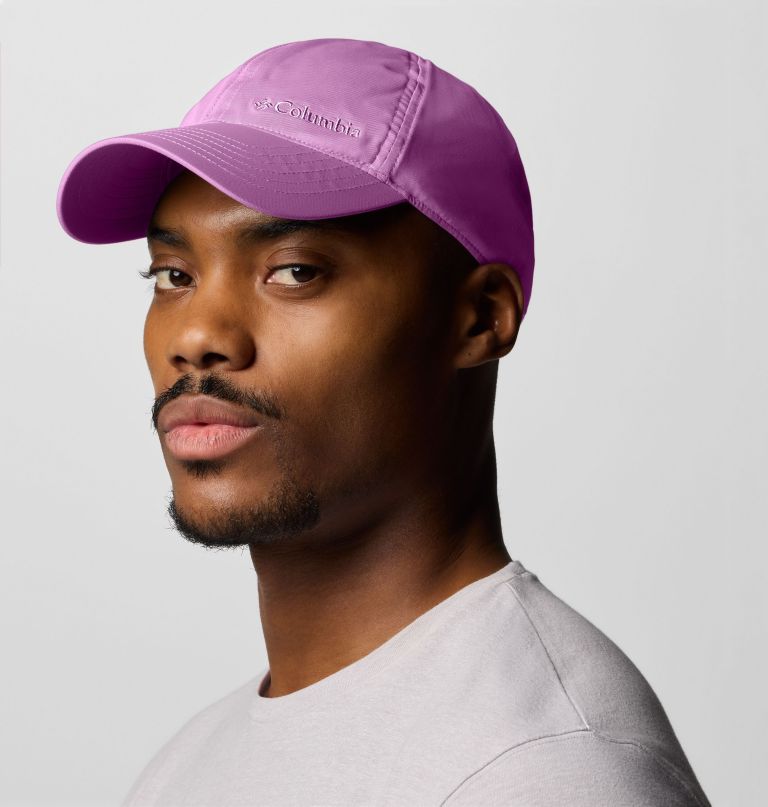 coolhead iii kuglehætte