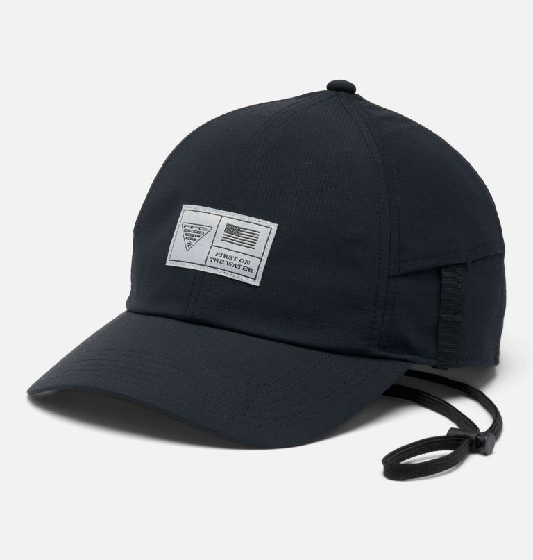 pfg 80mph kuglehætte