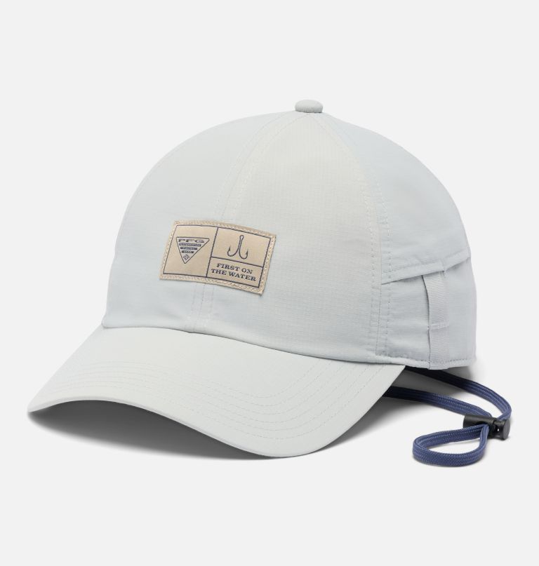 pfg 80mph kuglehætte