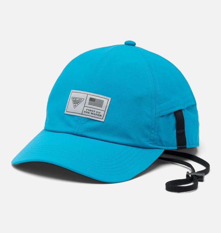 pfg 80mph kuglehætte
