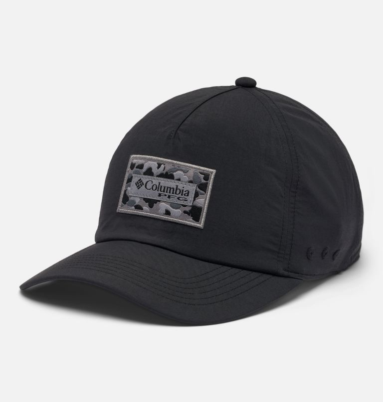 pfg lost waters snap back-kuglekasket