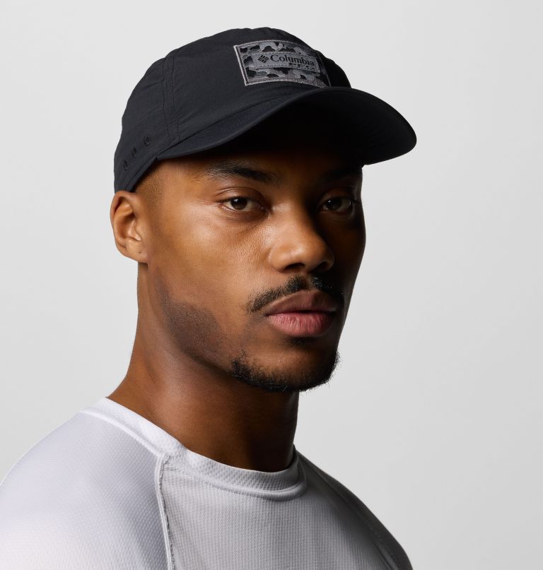 pfg lost waters snap back-kuglekasket
