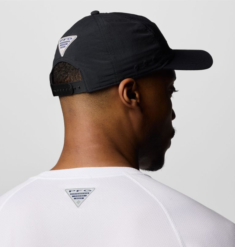 pfg lost waters snap back-kuglekasket