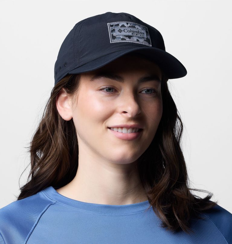 pfg lost waters snap back-kuglekasket
