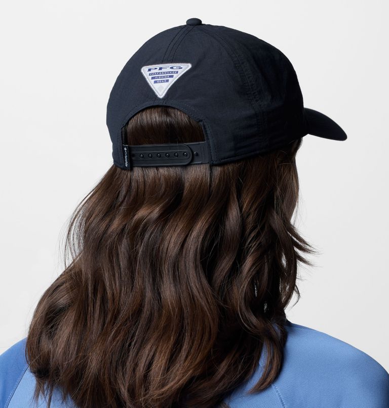 pfg lost waters snap back-kuglekasket