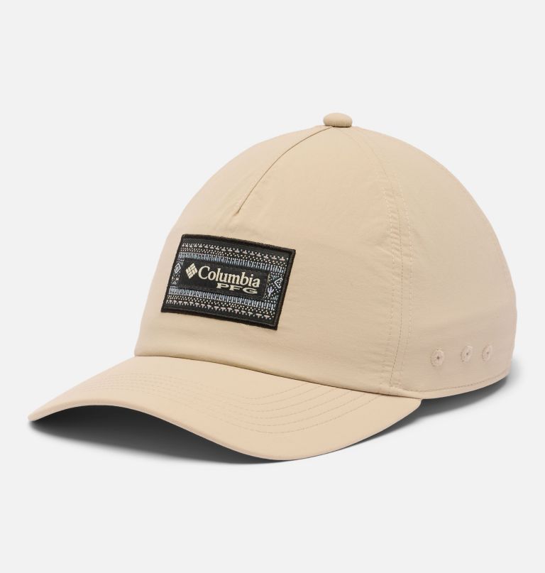 pfg lost waters snap back-kuglekasket