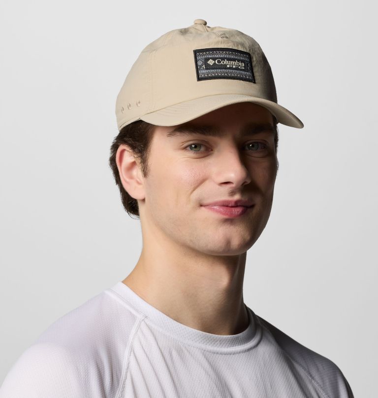 pfg lost waters snap back-kuglekasket