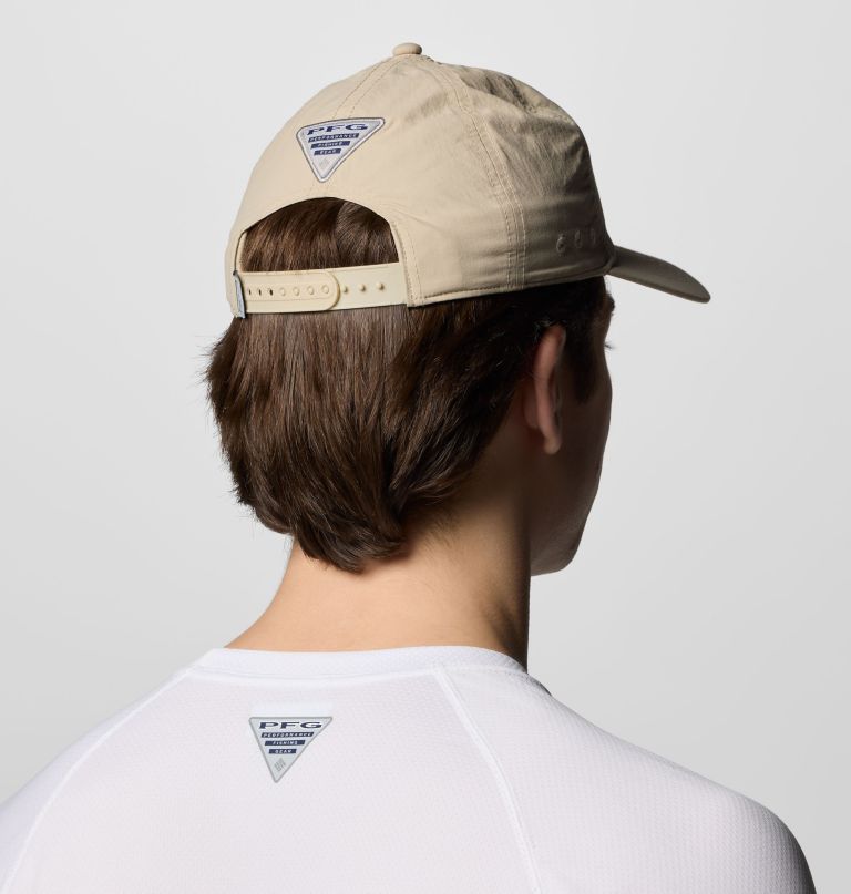 pfg lost waters snap back-kuglekasket