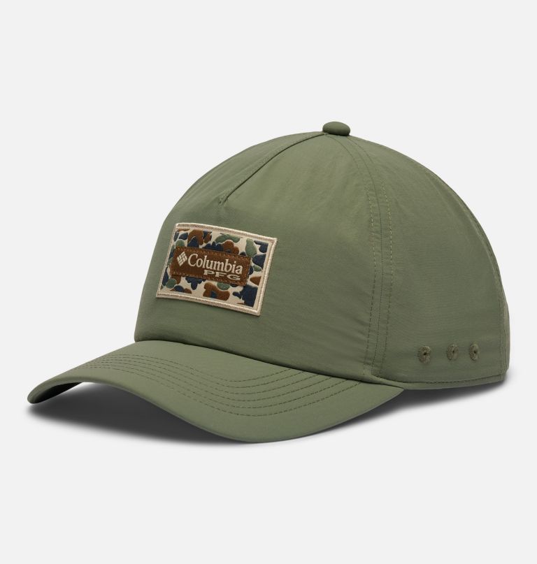 pfg lost waters snap back-kuglekasket