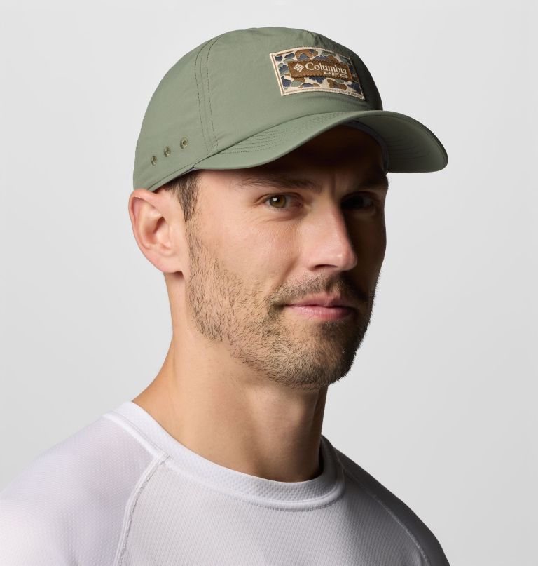pfg lost waters snap back-kuglekasket