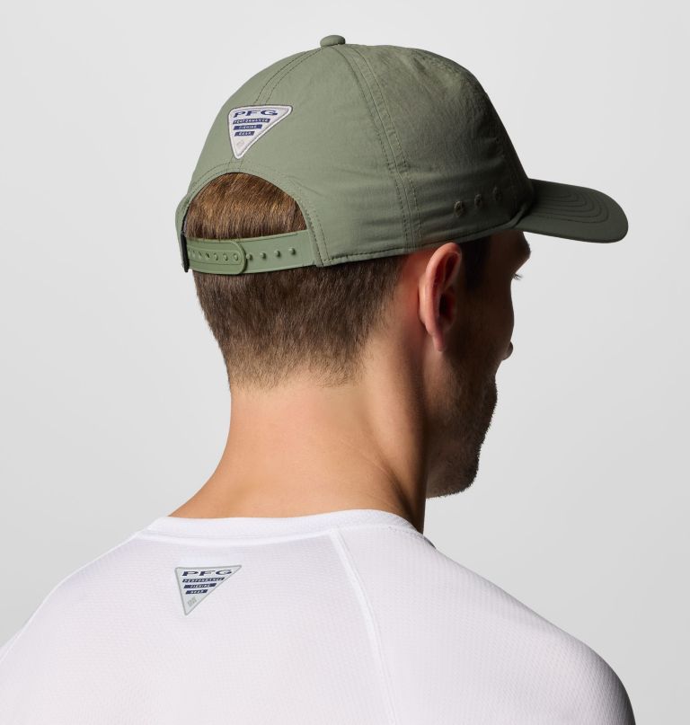pfg lost waters snap back-kuglekasket