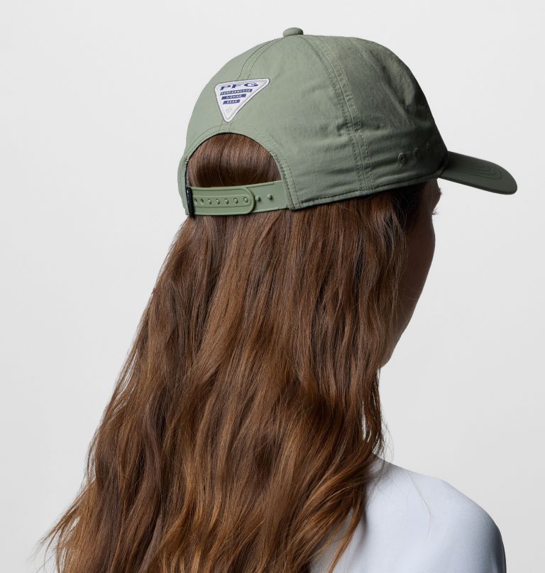 pfg lost waters snap back-kuglekasket