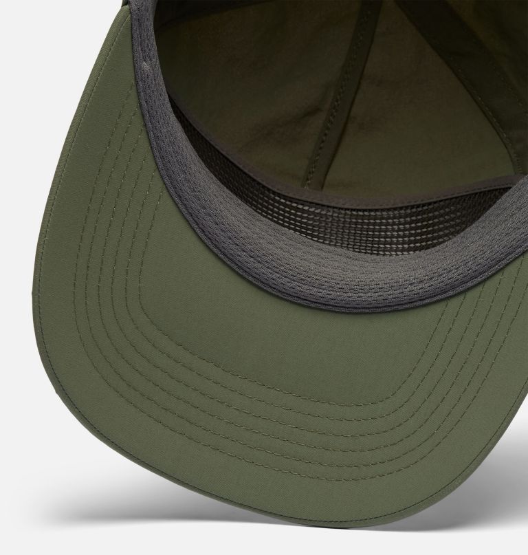 pfg lost waters snap back-kuglekasket