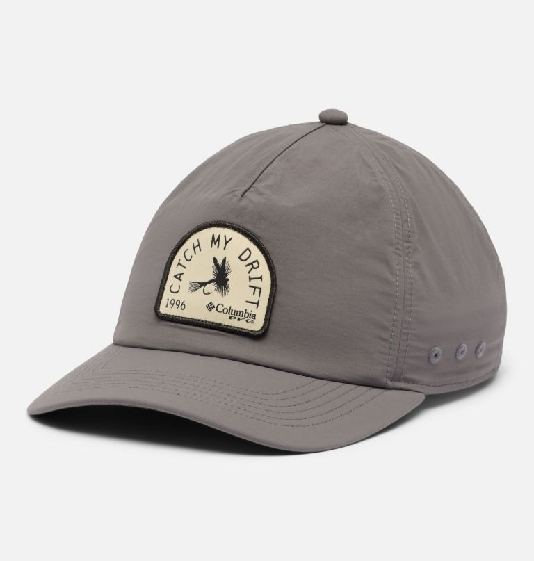 pfg lost waters snap back-kuglekasket
