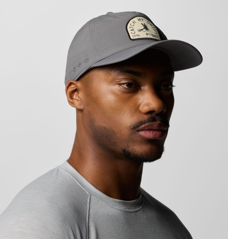 pfg lost waters snap back-kuglekasket