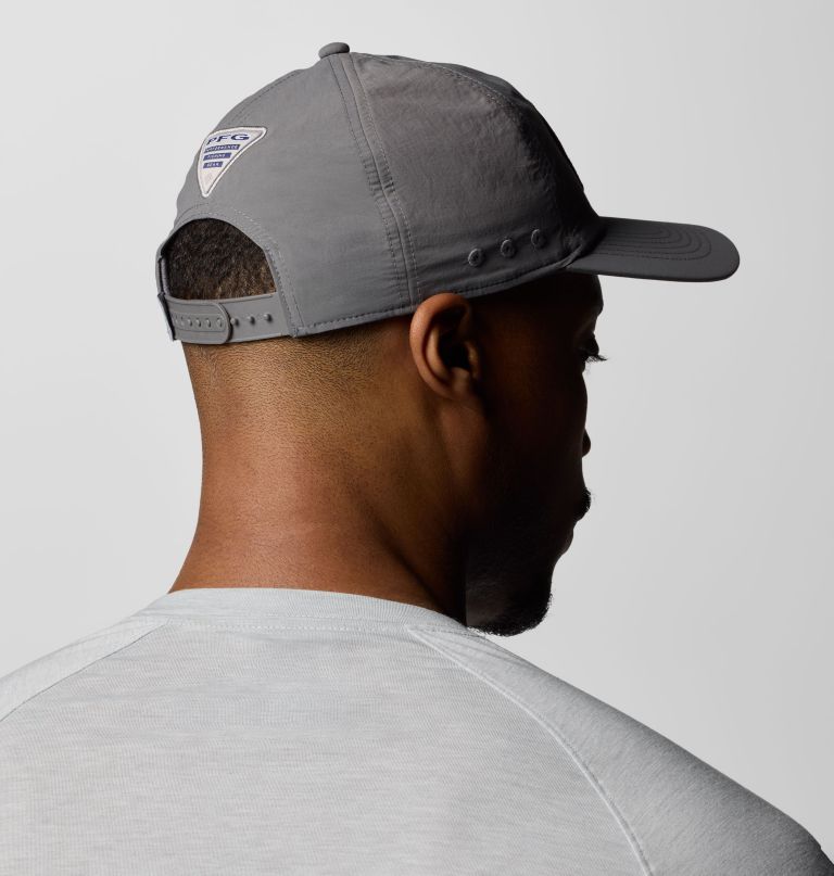pfg lost waters snap back-kuglekasket