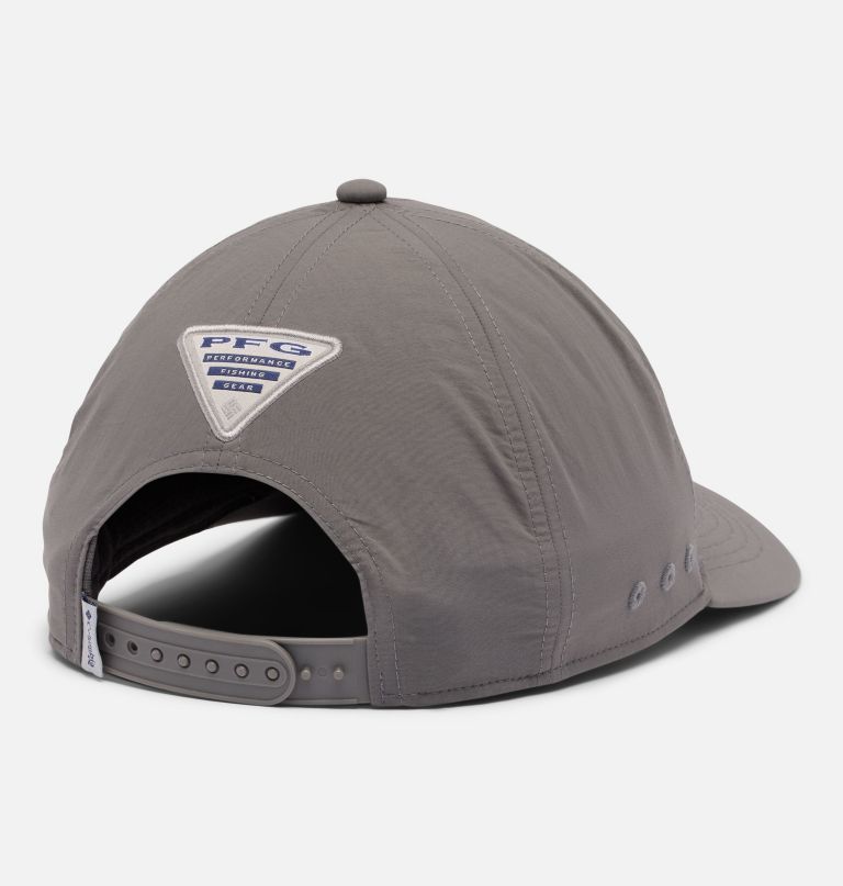 pfg lost waters snap back-kuglekasket