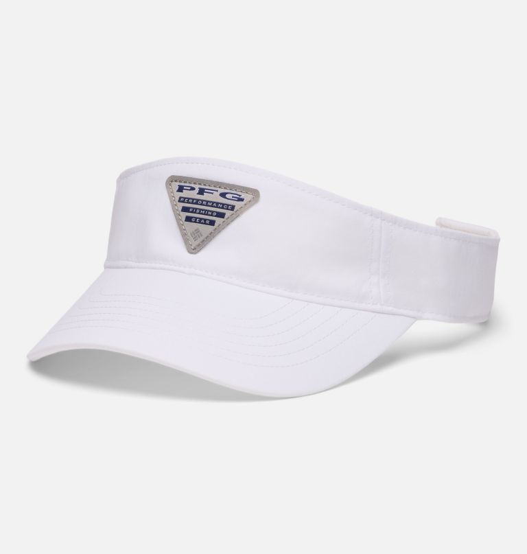 pfg thrill tide visir