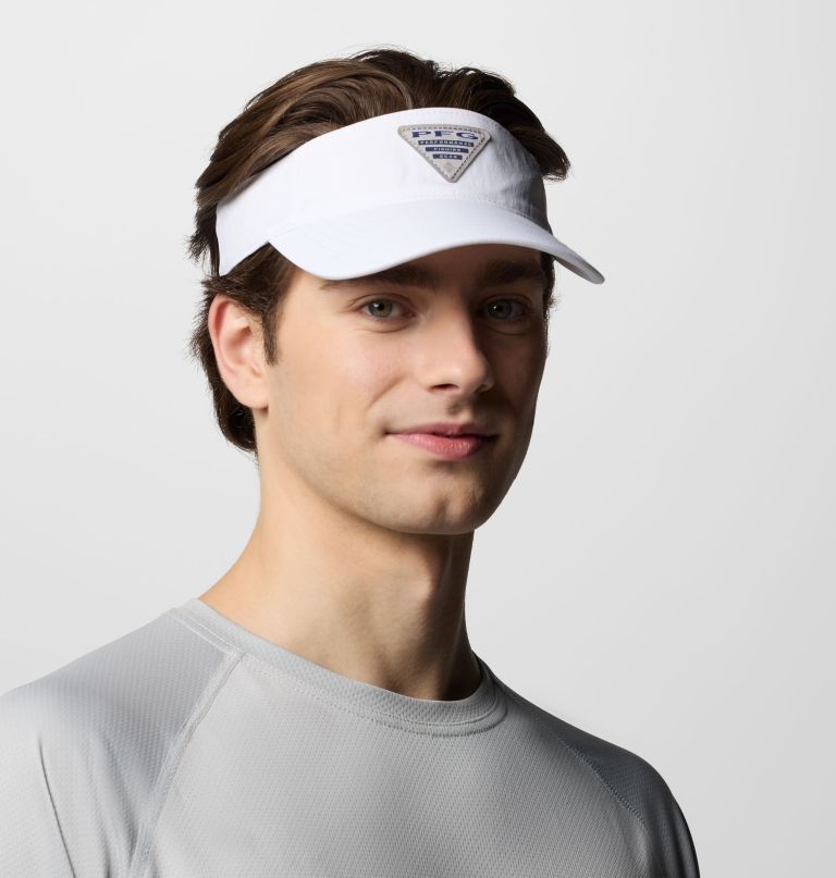 pfg thrill tide visir